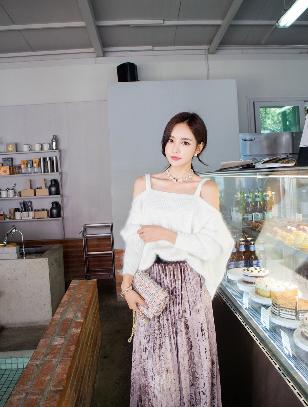 临江仙电视剧免费观看完整版