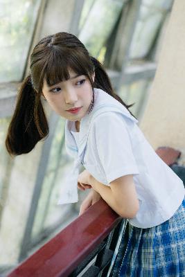 赴山海电视剧免费观看完整版