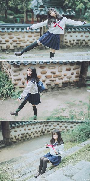 吞噬星空在线观看免费全集