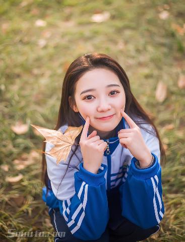 好姑娘17花房姑娘电视剧中文