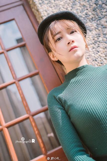 丫丫影院免费高清电视剧观看