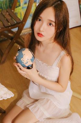 剑来第二季在线观看入口