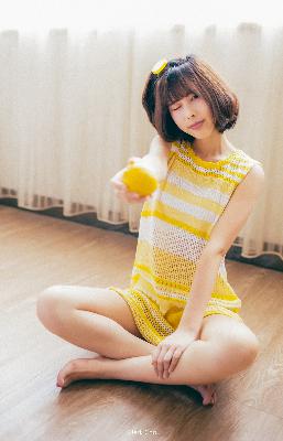 临江仙电视剧免费观看完整版