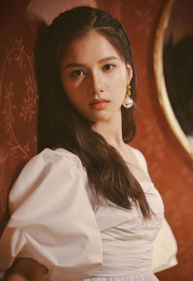 爱你电视剧免费观看全集完整版