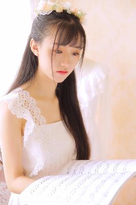 丁香花视频在线观看电视剧