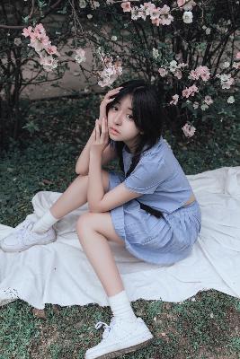 鬼灭之刃无限城篇免费观看完整版