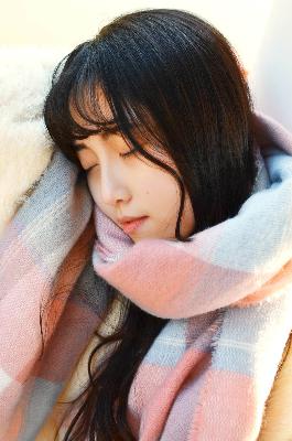 甜蜜惩罚第二季