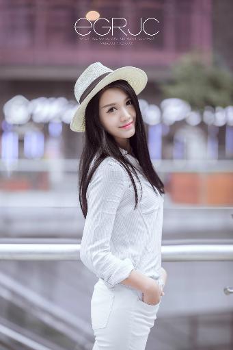 今日财神方位查询