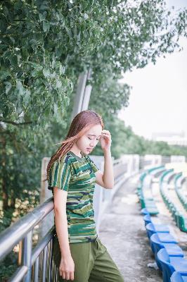 日本飘雪高清免费观看电视剧2023