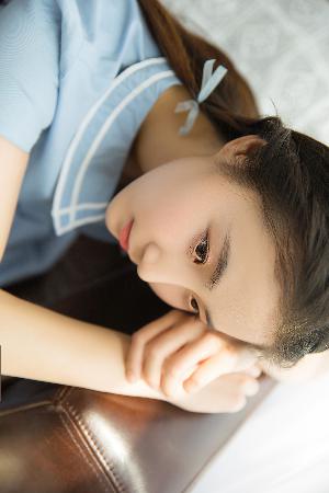 天地剑心电视剧免费观看完整版高清