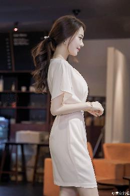 青丝影院电视剧在线观看全集免费