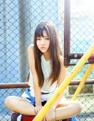 极速恋人第一季免费观看