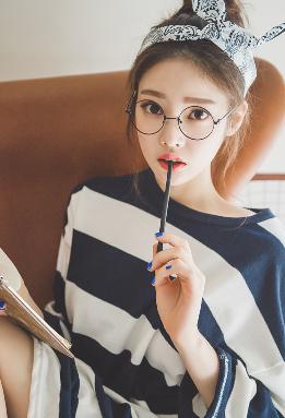 甜蜜惩罚第二季