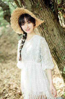 鬼灭之刃无限列车篇电影免费观看