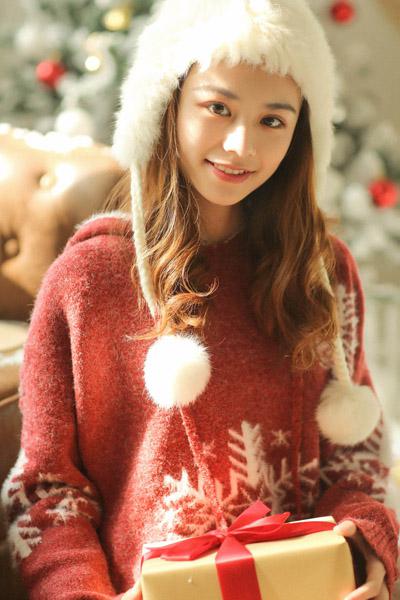 大地资源三在线观看免费高清电视