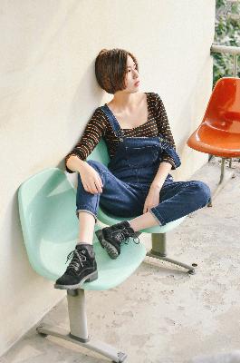 澳门新蔺京开元视频1至32集