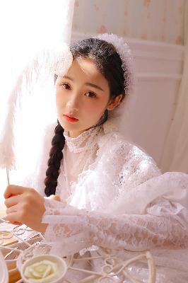 周生如故在线播放免费观看全集