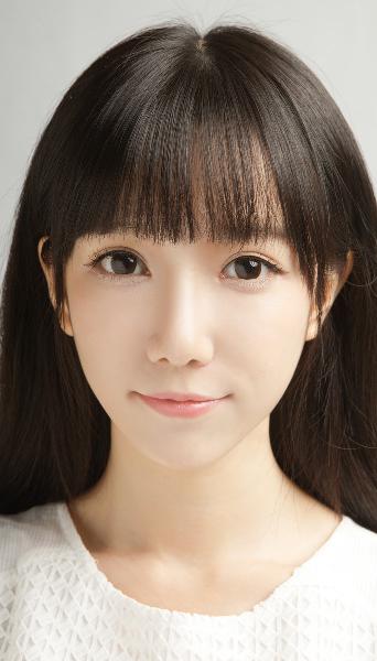 无颜之月在线观看