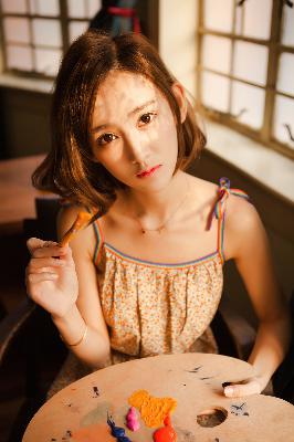 树影迷宫电视剧免费高清观看全集