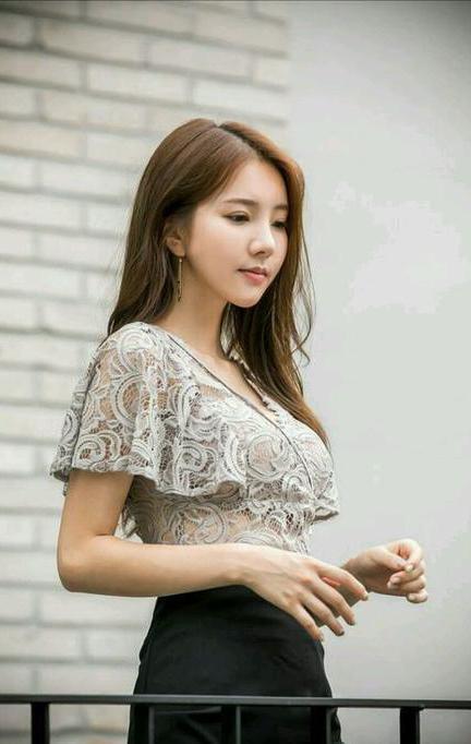 呼吸过度动漫全集完整版