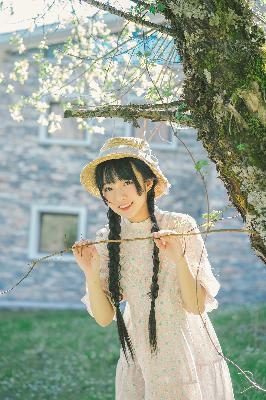 牧神记动漫在线观看全集免费