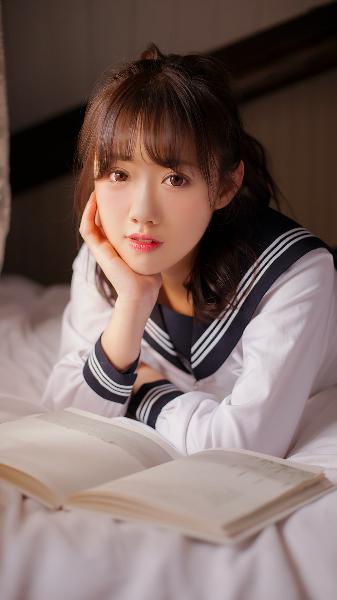 我唾弃你的坟墓