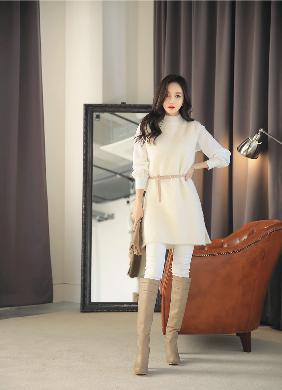 好好生活电视剧免费观看完整版