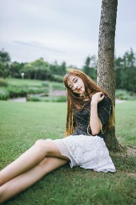 回复术士的重来人生