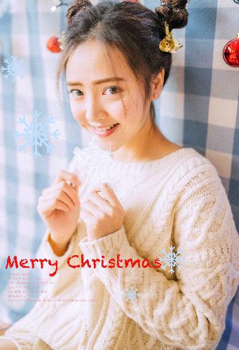 国产观看免费高清电视剧推荐