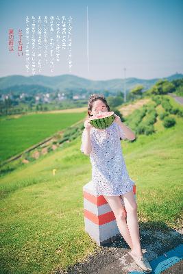 老太婆高清在线观看电视剧免费