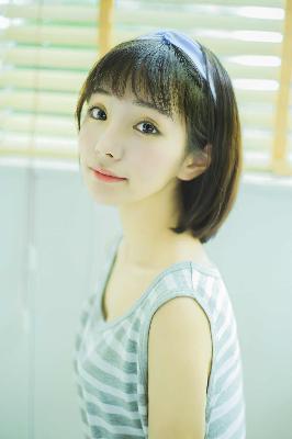 五姑娘影院电影免费播放