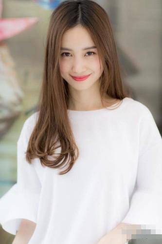 女人是男人的未来