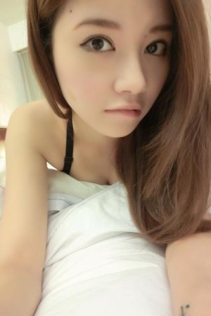 今日财神方位查询