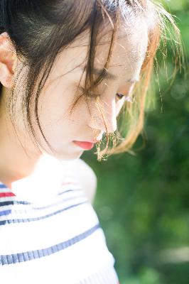 古装剧大全古装电视剧免费观看