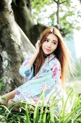 国产少女在线观看全集电视剧动漫