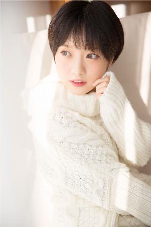 男人和女人免费观看电视剧