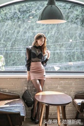 树影迷宫电视剧免费播放