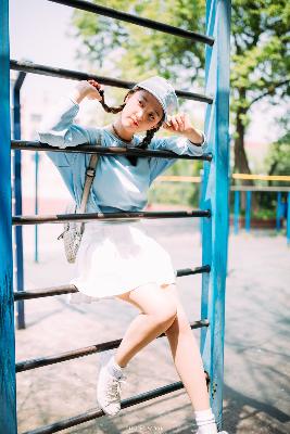 人间中毒在线观看整板