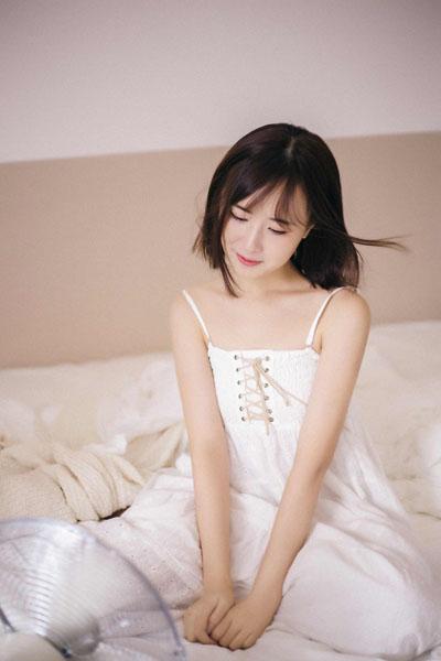 免费看电影网站