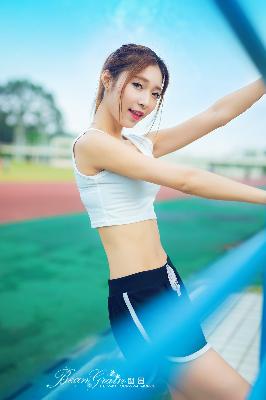 成全在线观看免费完整版第6