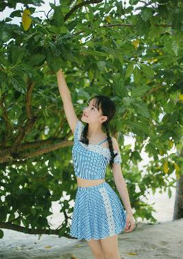 风流医生免费观看高清电视剧完整版