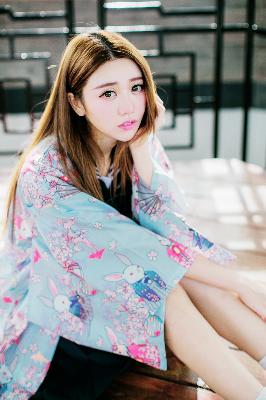 青青河边草免费高清完整版