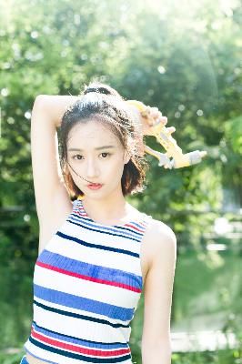 亮剑电视剧免费观看完整版