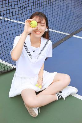 同房后几天能测出怀孕