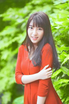 白日梦我电视剧免费观看完整版