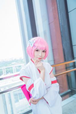 农场生活的电影