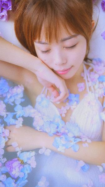 欧美大片在线视频