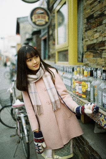 暴躁BBBBBBBBBBBB女