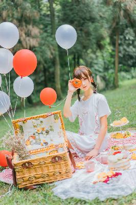 凡人修仙传在线观看全集完整版高清