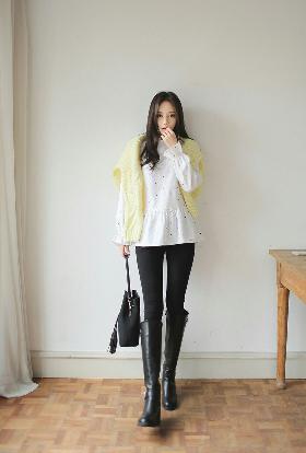 女人是男人的未来